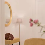 Hotel Gutenberg Le Grand