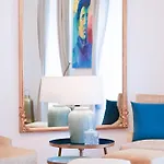 Hotel Gutenberg Le Grand 4*