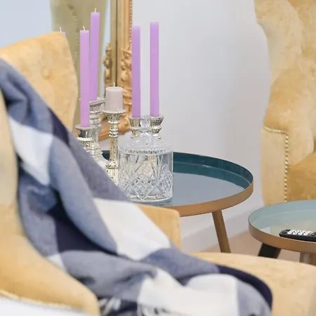 Gutenberg Le Grand ---free Parking--- Hotel 4*