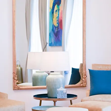 Hotel Gutenberg Le Grand 4*
