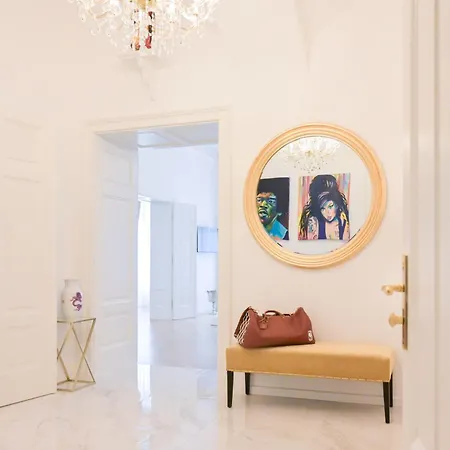 Gutenberg Le Grand ---free Parking--- Hotel Klagenfurt am Woerthersee