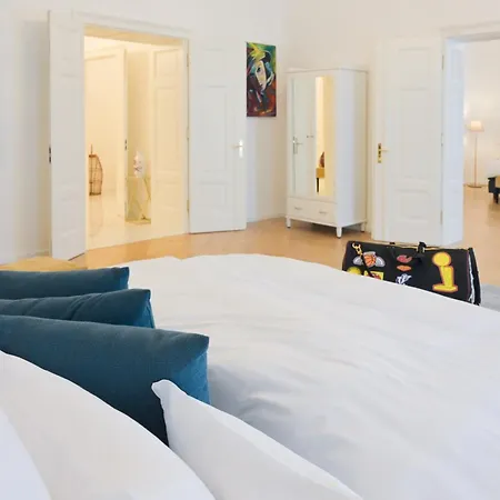 Gutenberg Le Grand ---free Parking--- 4*