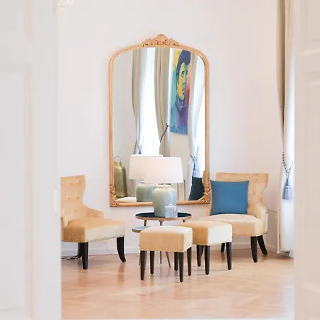 Gutenberg Le Grand ---free Parking--- Hotel