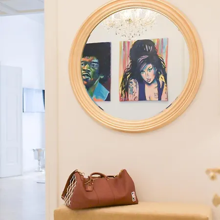 Hotel Gutenberg Le Grand ---free Parking--- Klagenfurt am Woerthersee