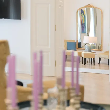 Gutenberg Le Grand ---free Parking--- Hotel 4*