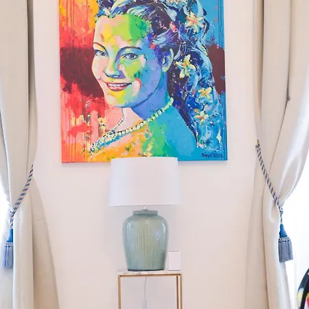 Gutenberg Le Grand ---free Parking--- Hotel