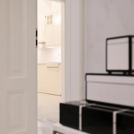 Hotel Gutenberg Le Grand ---free Parking--- 4*