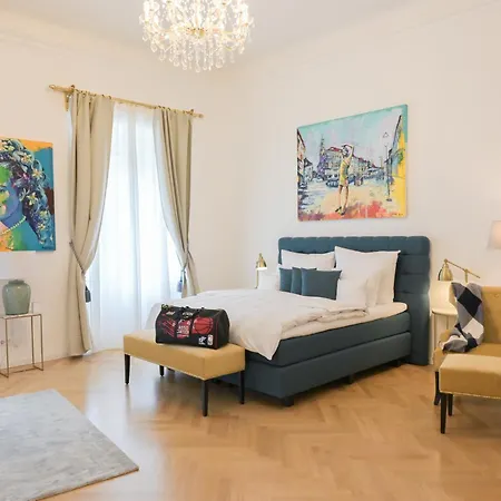 Gutenberg Le Grand ---free Parking---