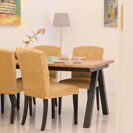 Hotel Gutenberg Le Grand 4*