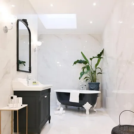 Hotel Gutenberg Le Grand ---free Parking--- Klagenfurt am Woerthersee