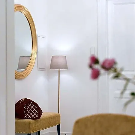 Gutenberg Le Grand 4* Klagenfurt am Woerthersee