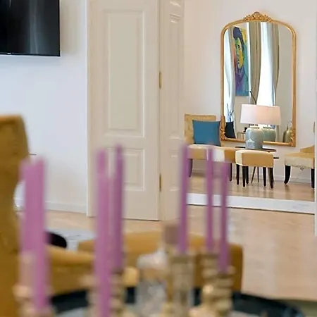 Gutenberg Le Grand Hotel 4*