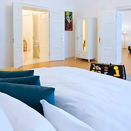 Hotel Gutenberg Le Grand