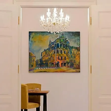 Gutenberg Le Grand
