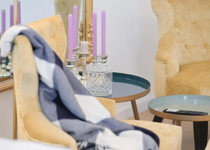 Gutenberg Le Grand Szálloda 4*