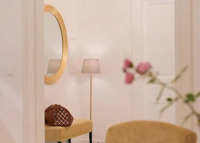 Szálloda Gutenberg Le Grand