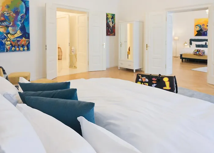 Gutenberg Le Grand 4*