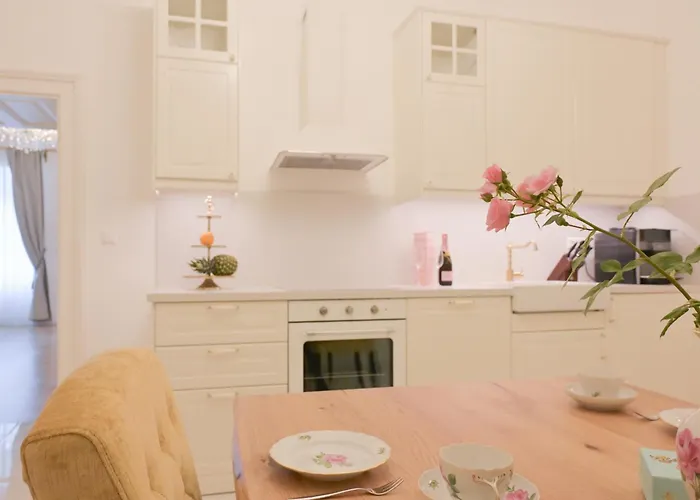 Szálloda Gutenberg Le Grand