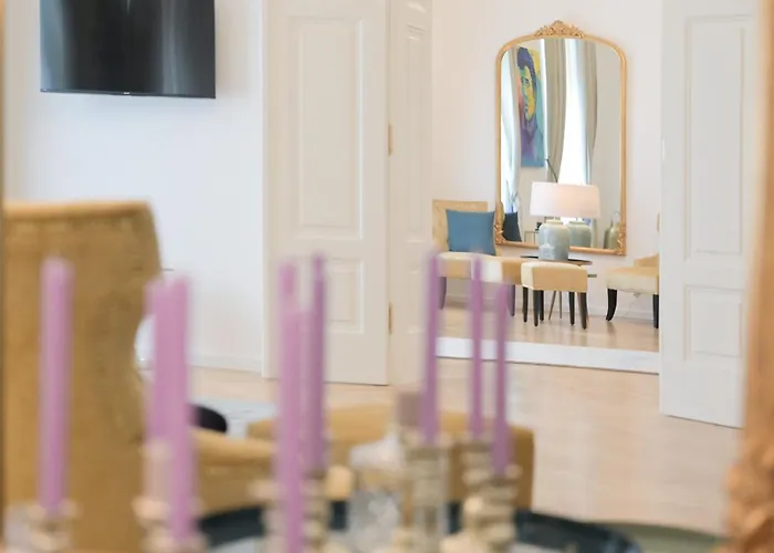 Gutenberg Le Grand Szálloda 4*