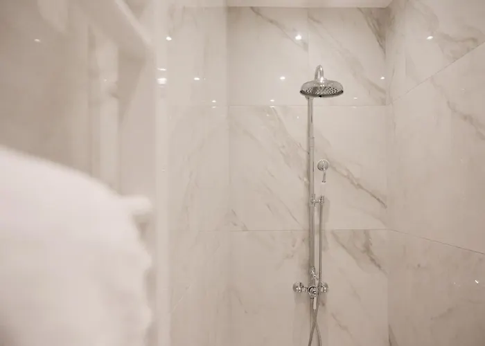 Gutenberg Le Grand Szálloda Klagenfurt am Woerthersee