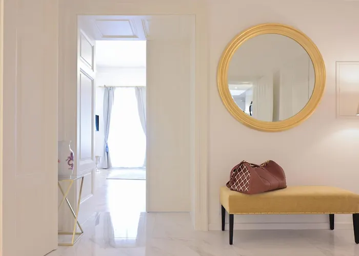 Gutenberg Le Grand 4*