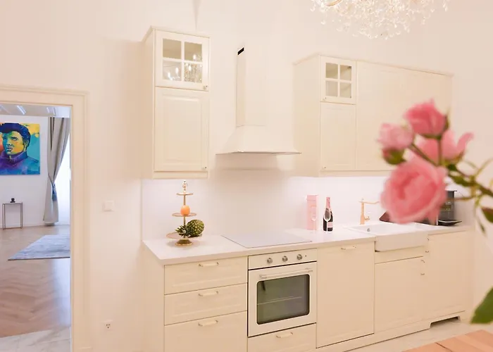 Gutenberg Le Grand Klagenfurt am Woerthersee