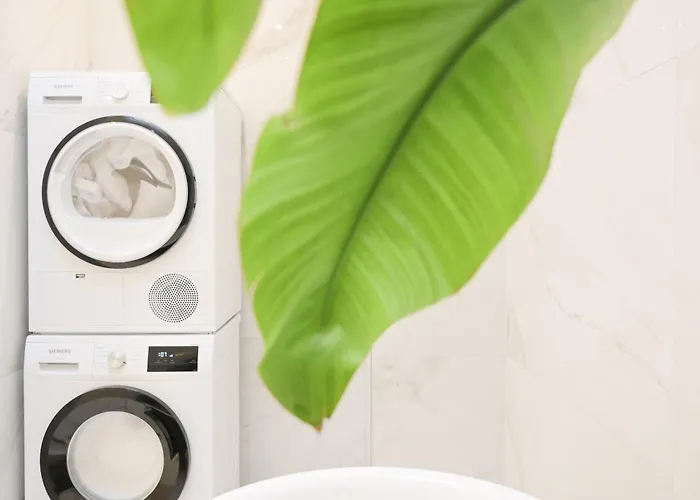 Szálloda Gutenberg Le Grand 4*